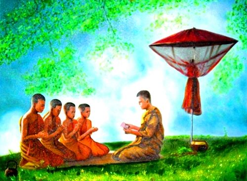 15541219_568898609972758_4728825405402596886_n