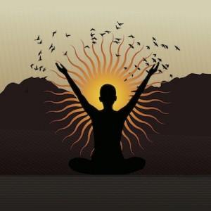 15542319_568179426711343_7432509016278963729_n