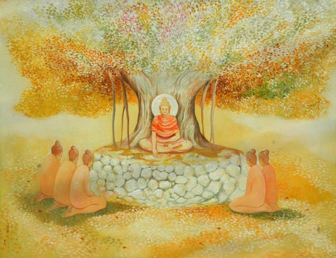 15578318_569043149958304_231270830753177011_o