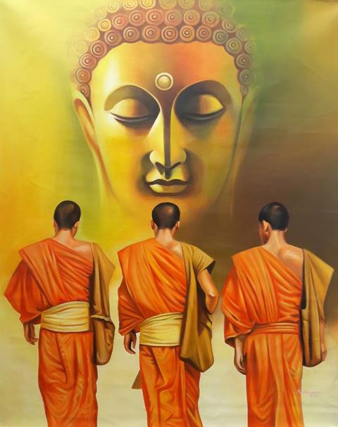 15622179_569316233264329_3078421207319326154_n