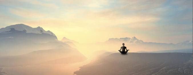 15672589_568167196712566_1206459610158427232_n