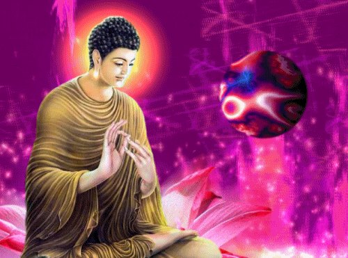 15697816_568554493340503_8277091457720534033_n