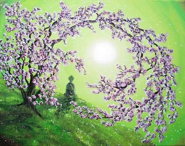 15747510_569881443207808_8826006961106718925_n