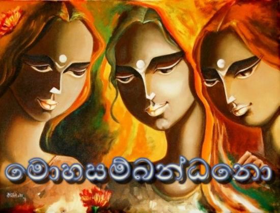 15780877_571957936333492_825433876012247773_n