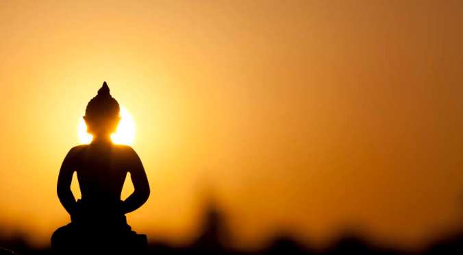 istock_000021096562_xxxlarge-tojpeg_1446645550485_x2